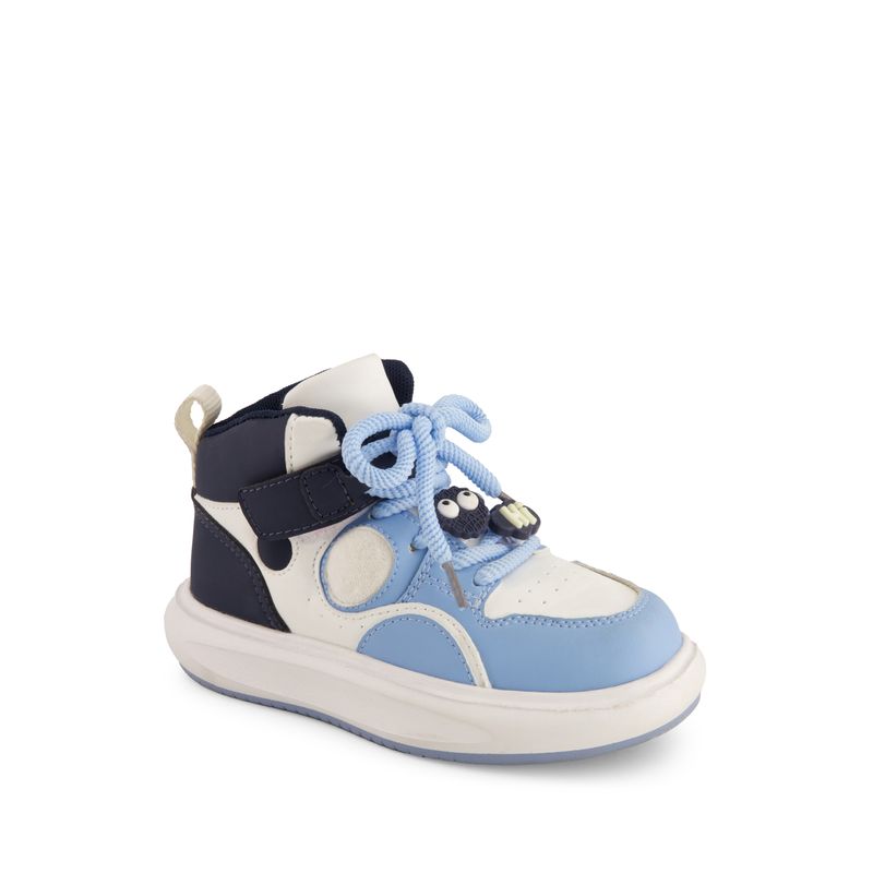 sneaker-ferrato-boys-nino-84344