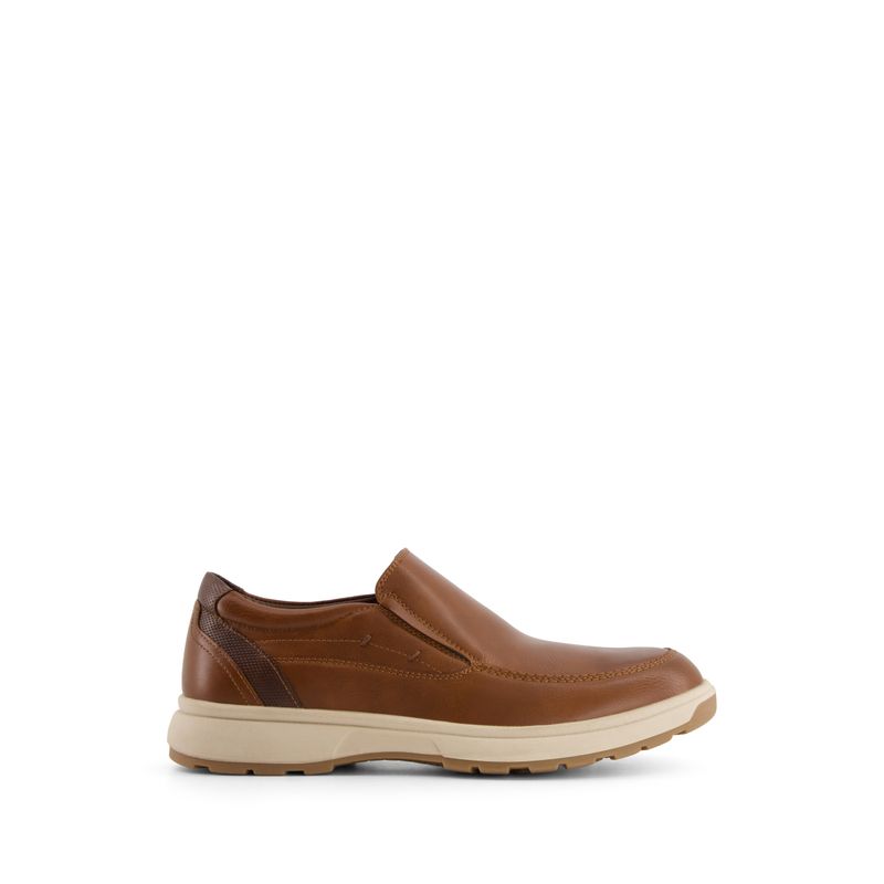 loafer-ferrato-hombre-81506