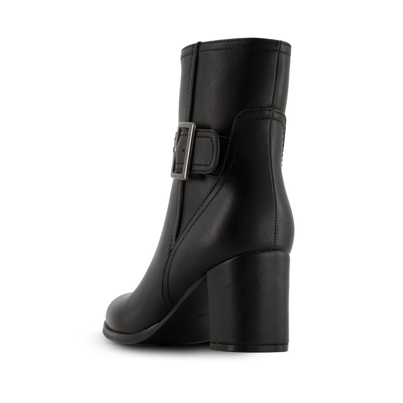 botin-andrea-mujer-76002