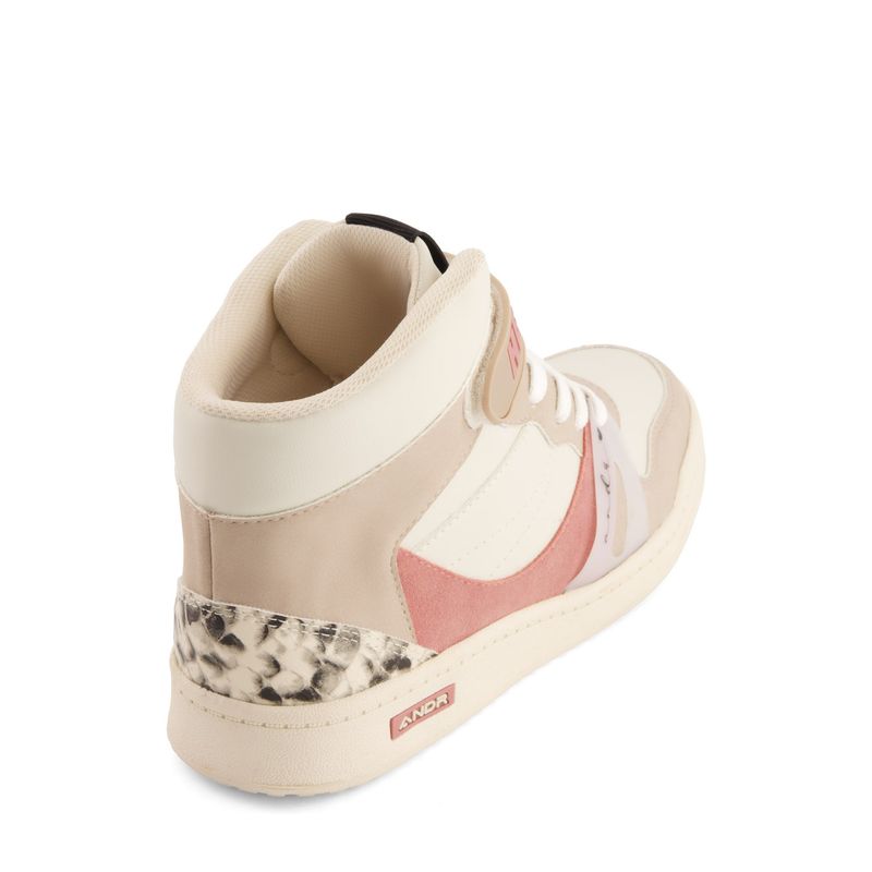 sneaker-andrea-mujer-85580