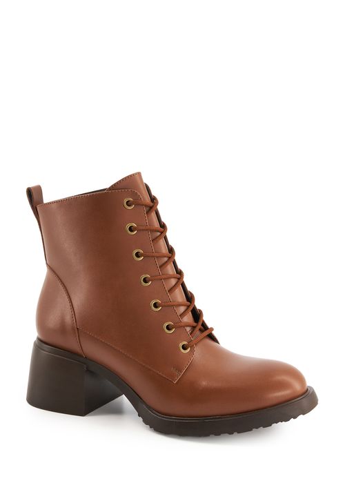 BOTIN ANDREA PARA MUJER 76387