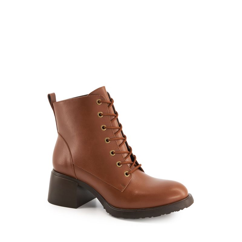 botin-andrea-mujer-76387