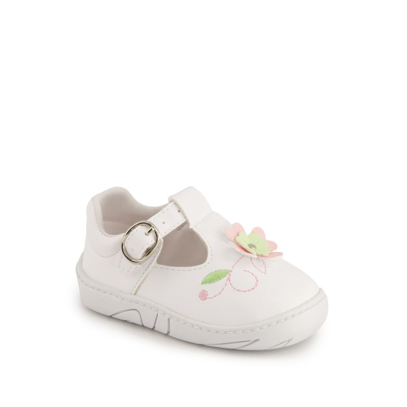 flat-andrea-baby-nina-84684