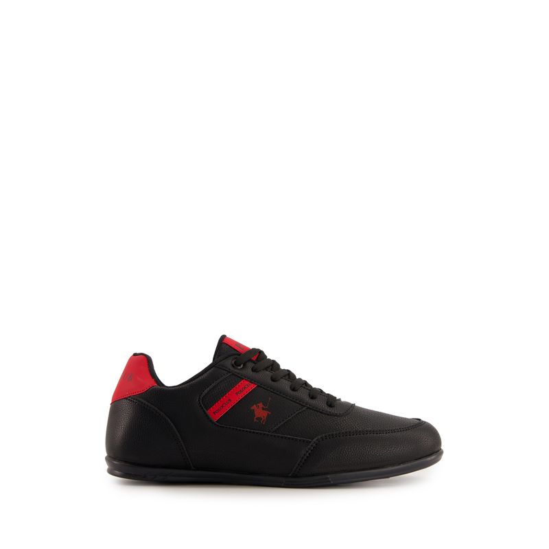 sneaker-polo-club-hombre-84683