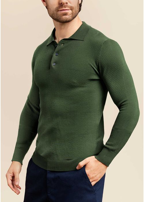 SUÉTER FERRATO PARA HOMBRE 84386