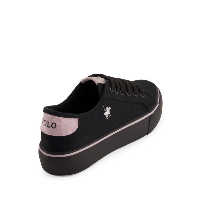 sneaker-polo-club-mujer-84332