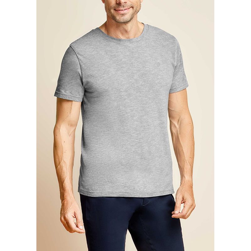 playera-andrea-men-hombre-86194