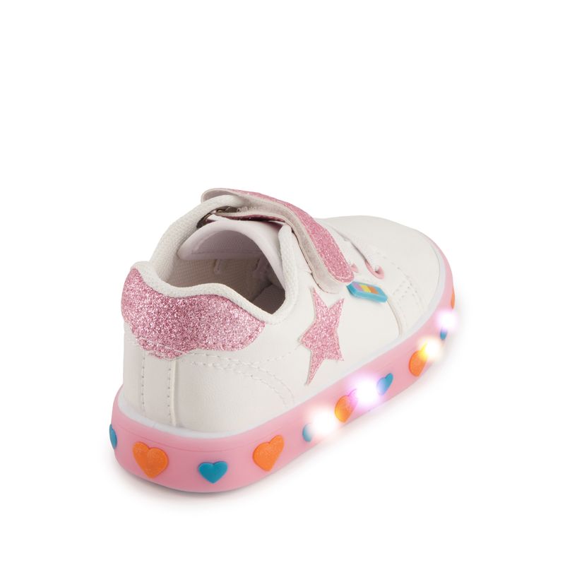 sneaker-andrea-baby-nina-84389