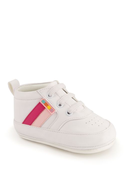 SNEAKER ANDREA BABY PARA NIÑA 84687