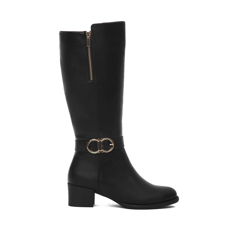 bota-andrea-mujer-76096
