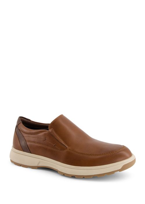 LOAFER FERRATO PARA HOMBRE 81506