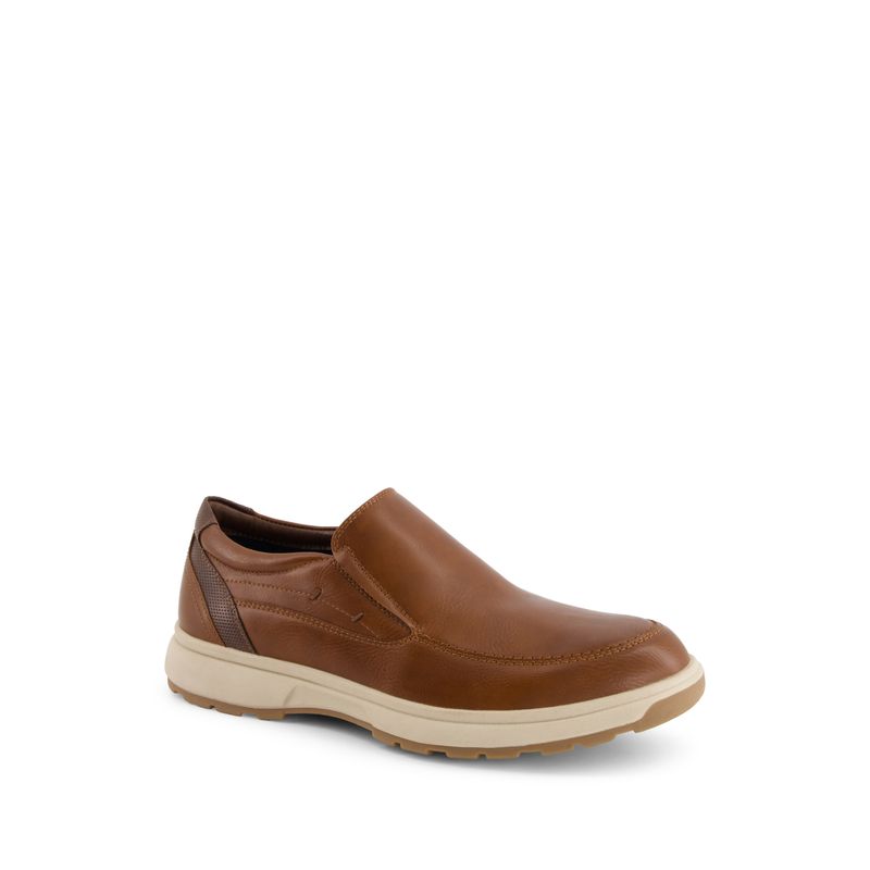 loafer-ferrato-hombre-81506