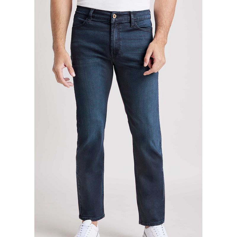 jeans-andrea-men-hombre-75035