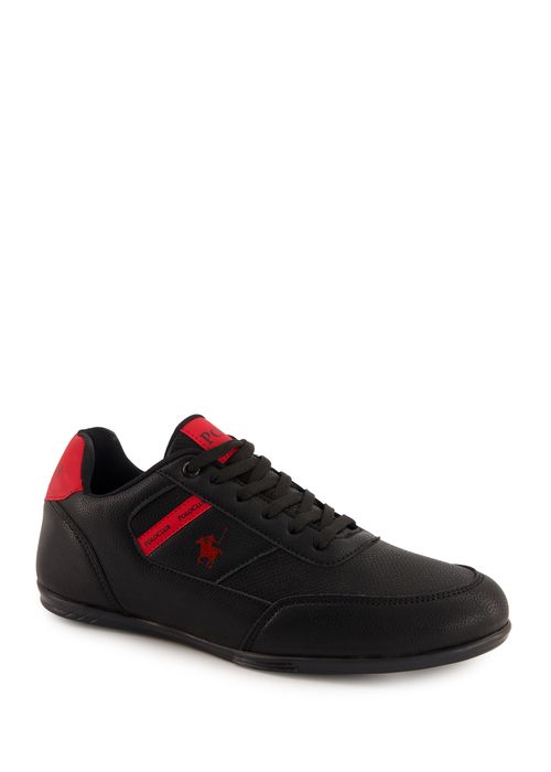 SNEAKER POLO CLUB PARA HOMBRE 84683