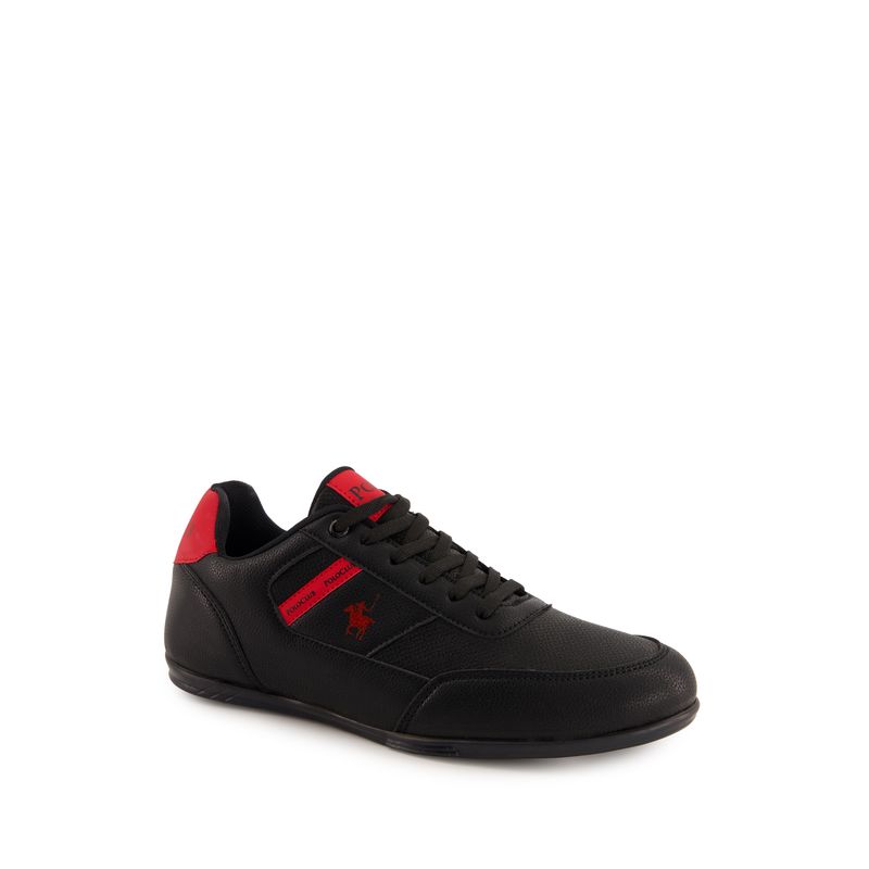 sneaker-polo-club-hombre-84683