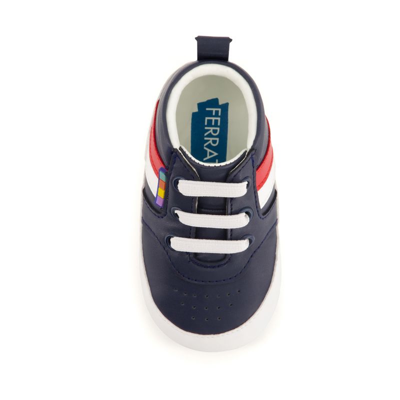 sneaker-ferrato-baby-nino-84689