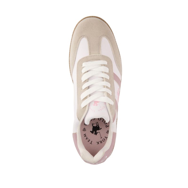 sneaker-polo-club-mujer-84682