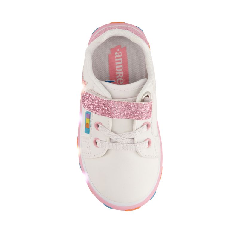 sneaker-andrea-baby-nina-84389