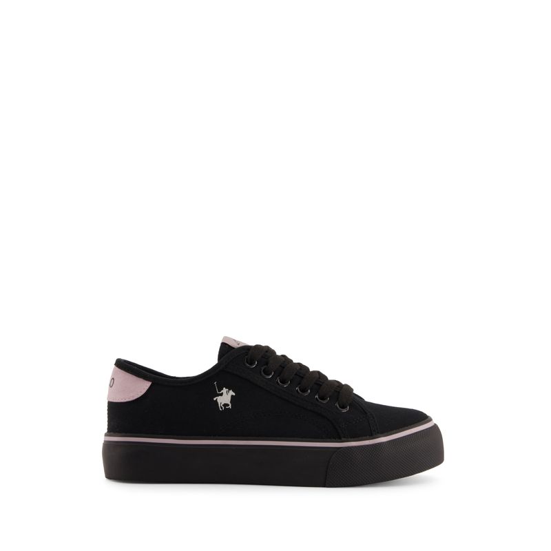 sneaker-polo-club-mujer-84332