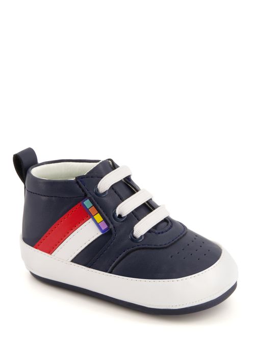 SNEAKER FERRATO BABY FOR KIDS 84689