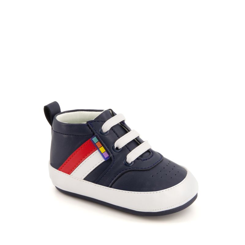 sneaker-ferrato-baby-nino-84689