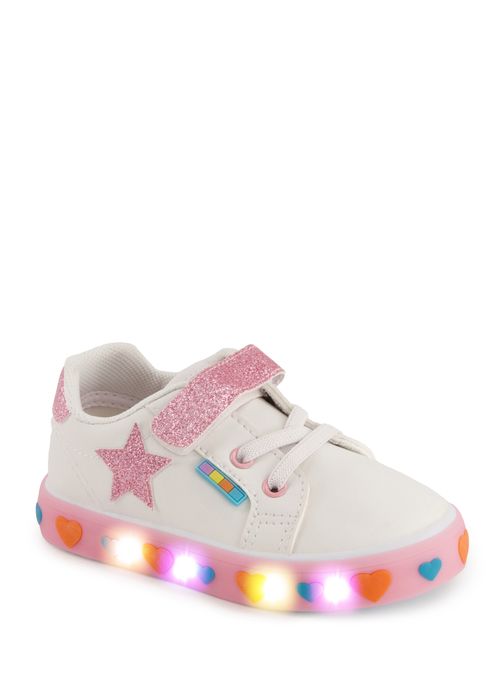 SNEAKER ANDREA BABY PARA NIÑA 84389