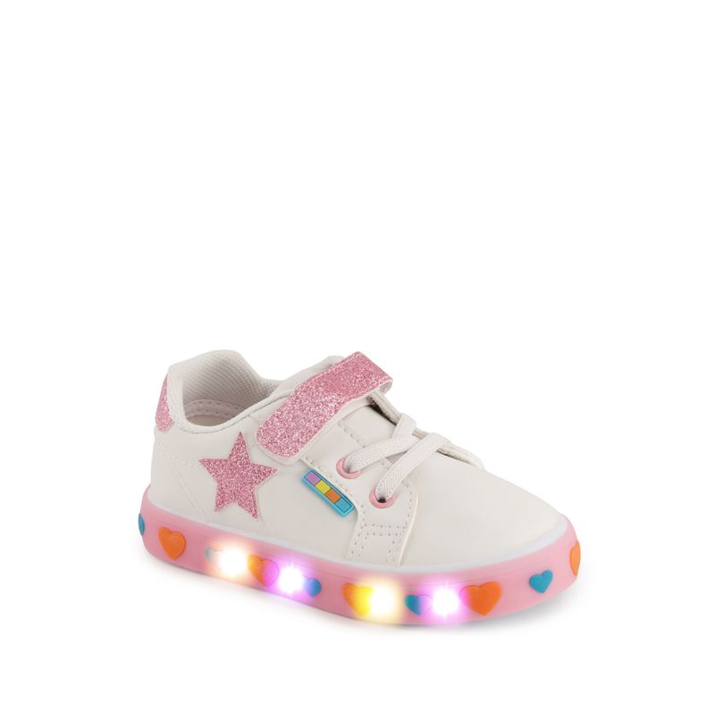 sneaker-andrea-baby-nina-84389