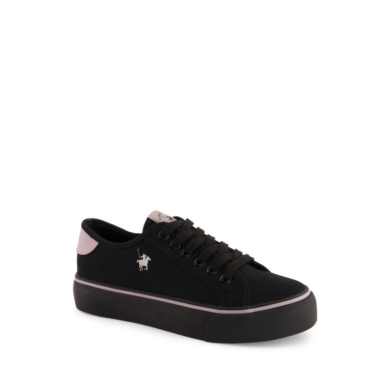 sneaker-polo-club-mujer-84332