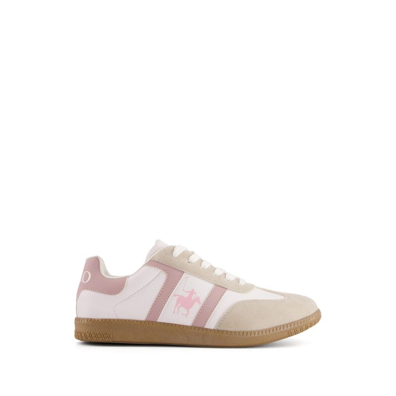 sneaker-polo-club-mujer-84682