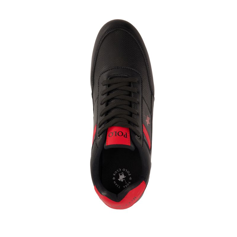 sneaker-polo-club-hombre-84683