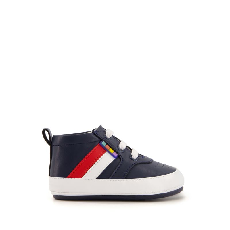 sneaker-ferrato-baby-nino-84689