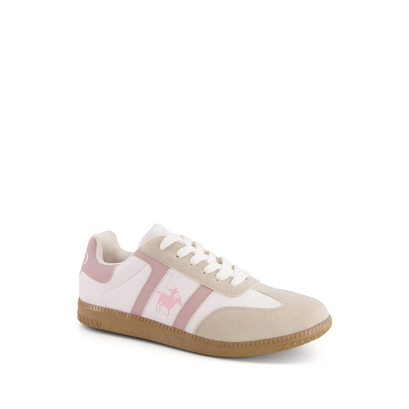 sneaker-polo-club-mujer-84682