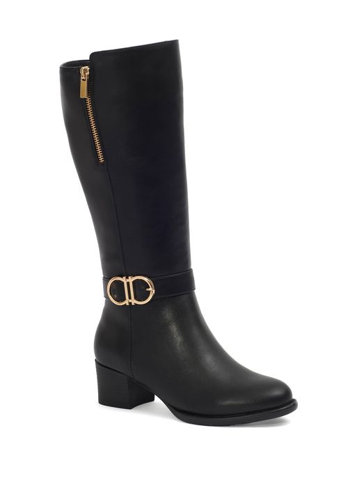 ANDREA WOMEN'S BOOT 76096