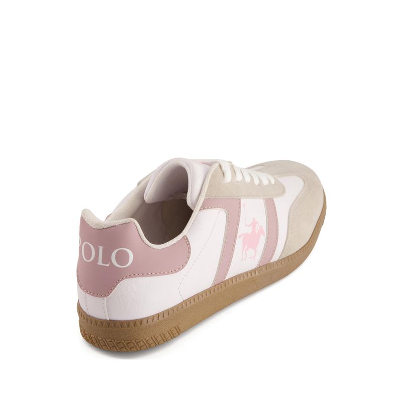 sneaker-polo-club-mujer-84682
