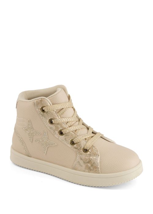 ANDREA GIRLS SNEAKER FOR GIRLS 84392
