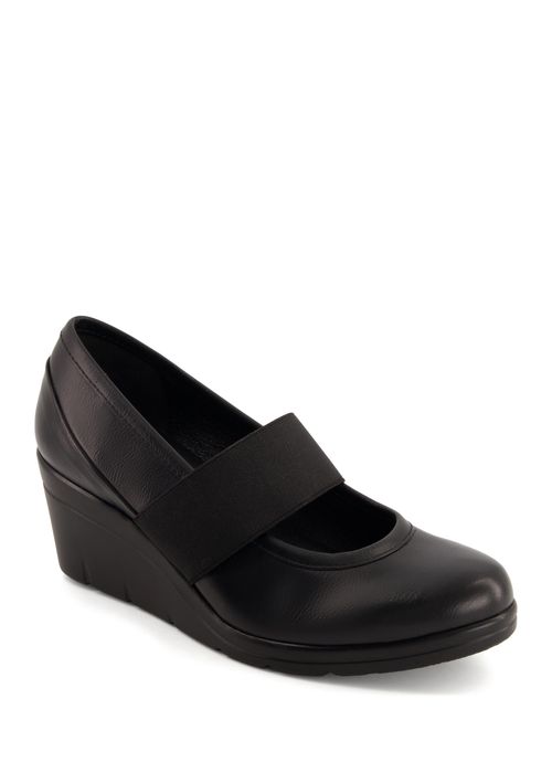 FLAT ANDREA PARA MUJER 85551