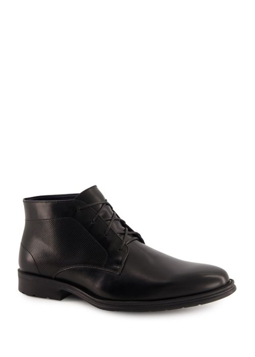 BOTIN FERRATO PARA HOMBRE 84652