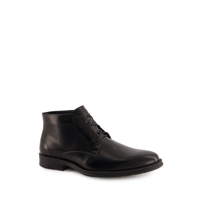 botin-ferrato-hombre-84652