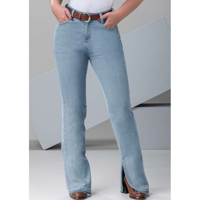 jeans-andrea-mujer-57778