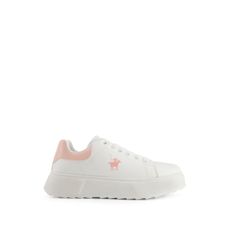 sneaker-polo-club-mujer-84360