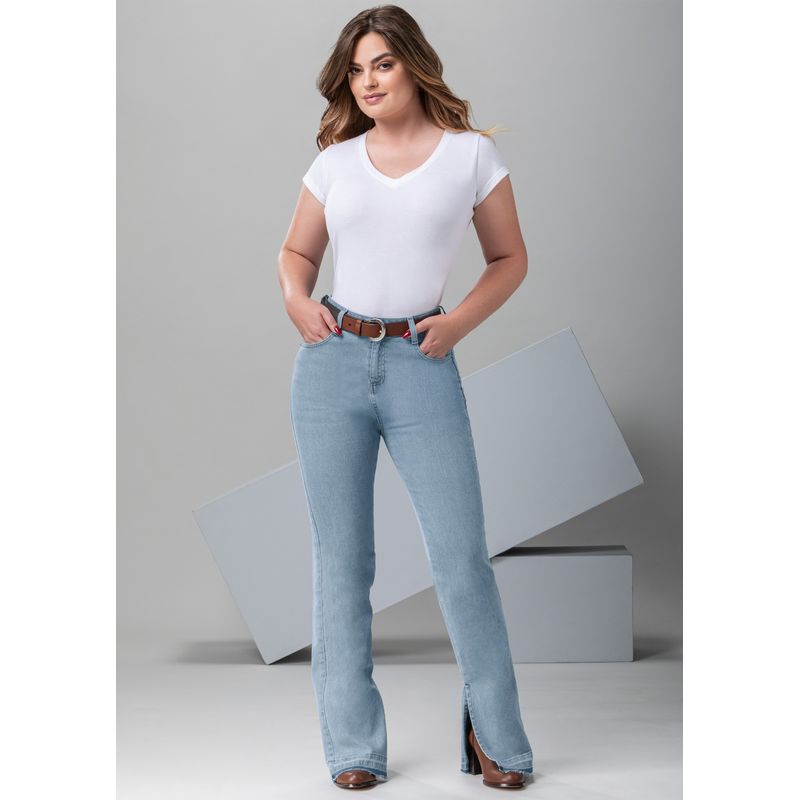 jeans-andrea-mujer-57778