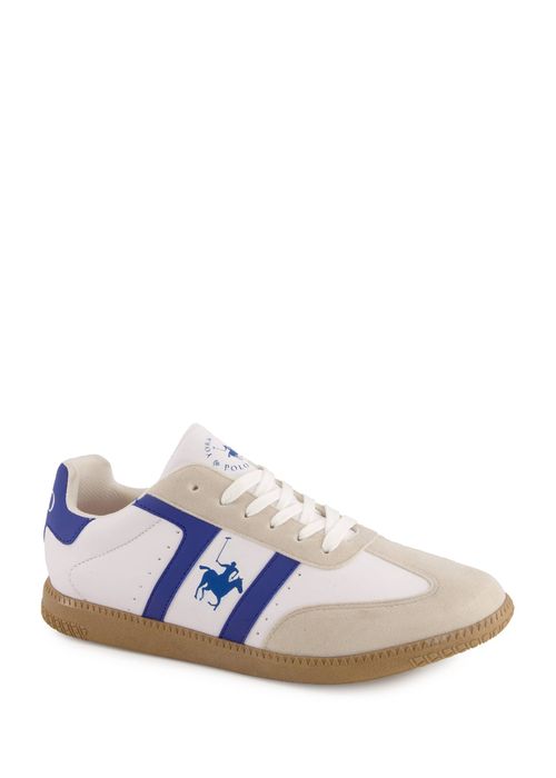 MEN'S POLO CLUB SNEAKER 84681