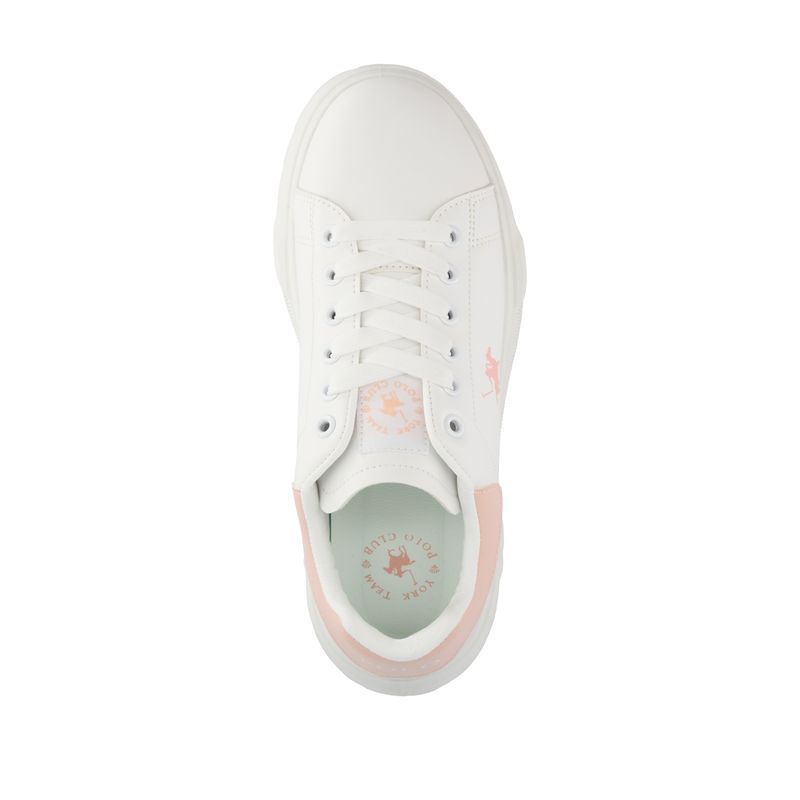 sneaker-polo-club-mujer-84360