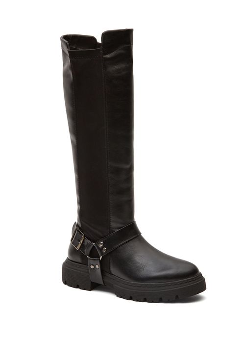 BOTA ANDREA PARA MUJER 85584