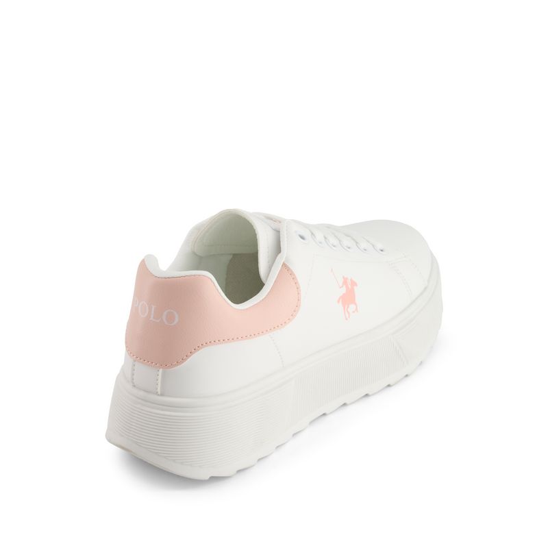 sneaker-polo-club-mujer-84360