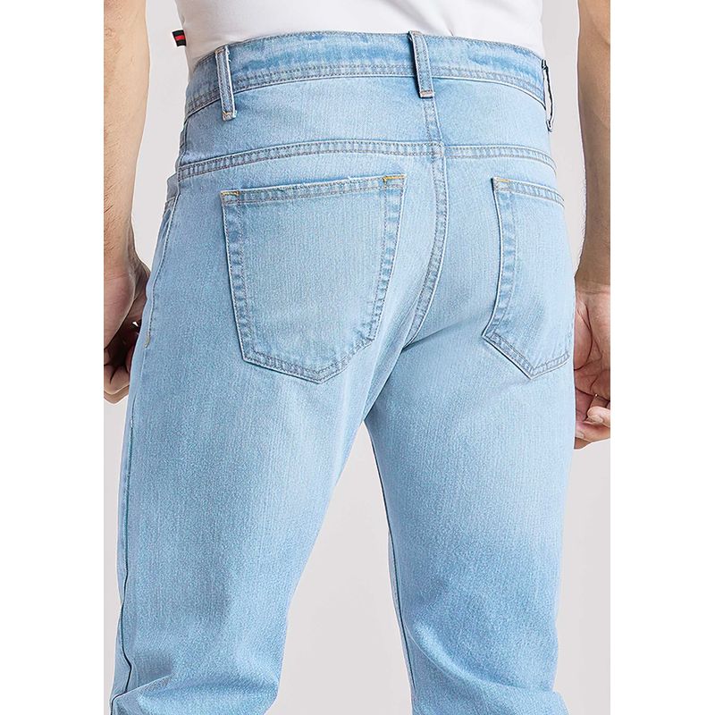 jeans-ferrato-hombre-75056