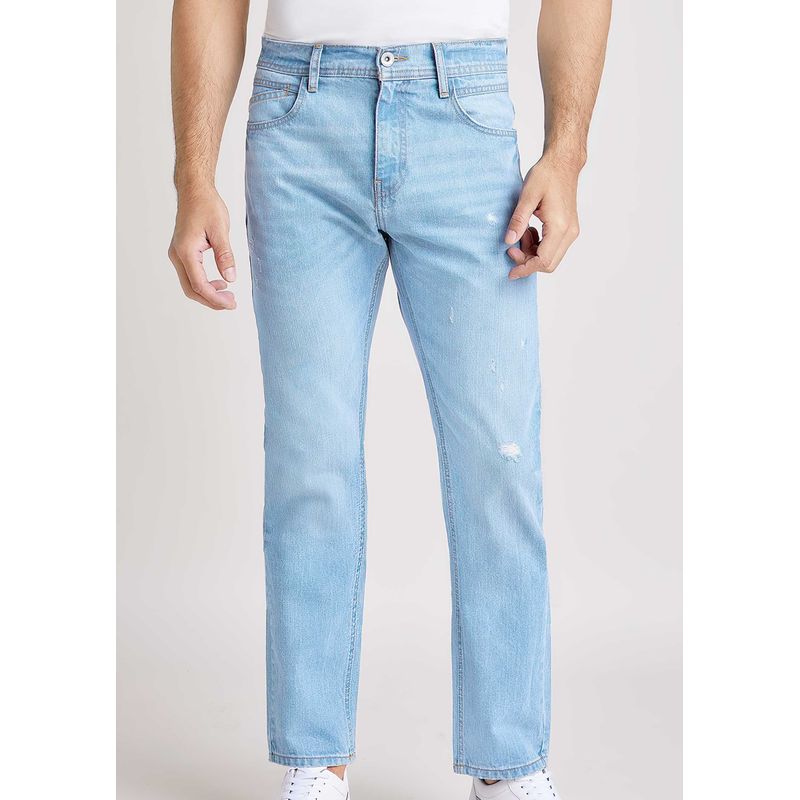 jeans-ferrato-hombre-75056