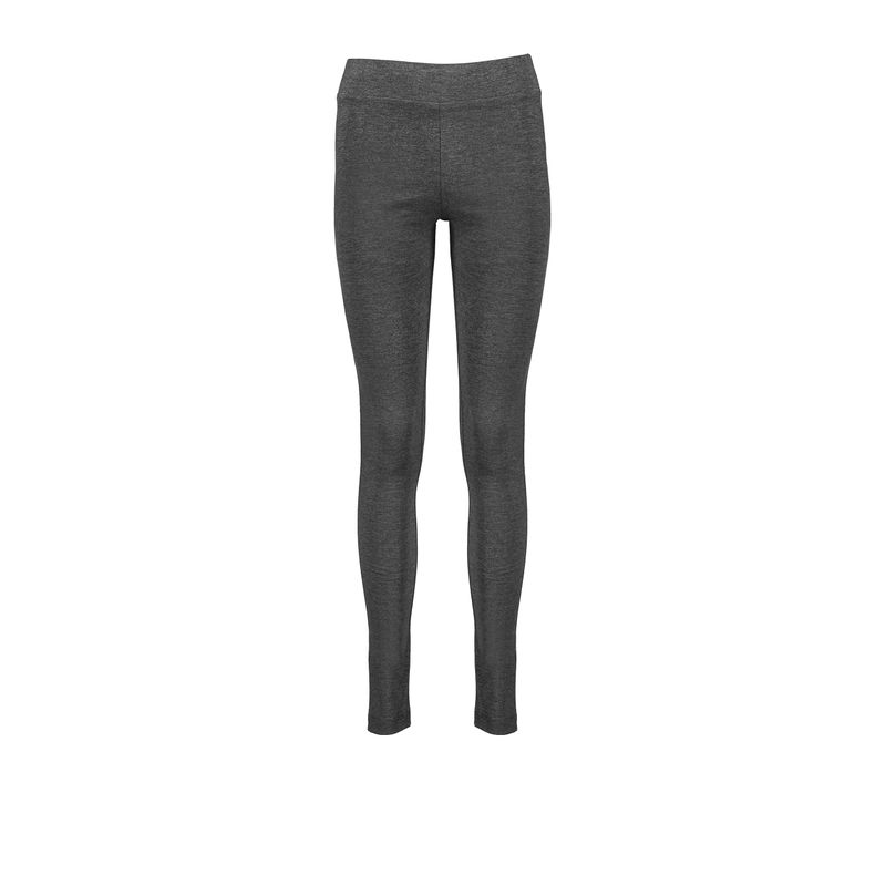 legging-andrea-mujer-86417