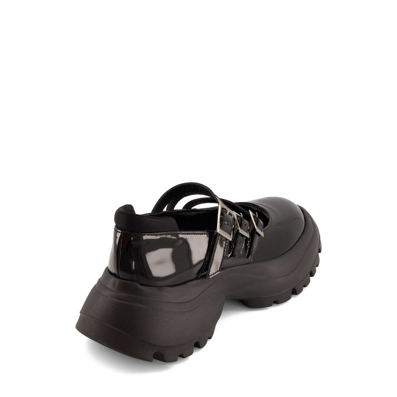 plataforma-andrea-mujer-87254