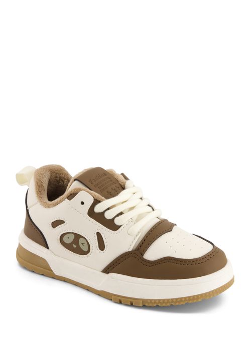 SNEAKER FERRATO BOYS PARA NIÑO 84141